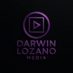 Darwin Lozano Media