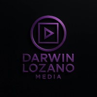 Darwin Lozano Media