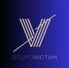 Grupo Victum