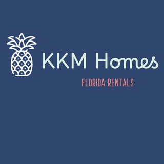 KKM Homes