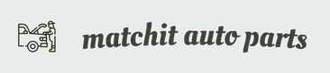 MatchIt Auto Parts