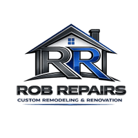 Your Home and Business Repair Solution  