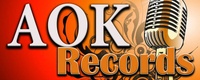 AOK Records