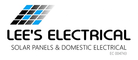 Lee's Electrical