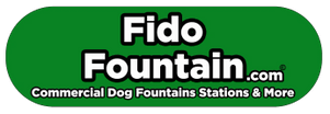 FidoFountain.com
