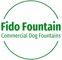 FidoFountain.com