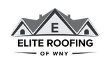 Elite Roofing of WNY LLC