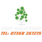 My Tree Solutions