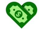 The Compensation Shop