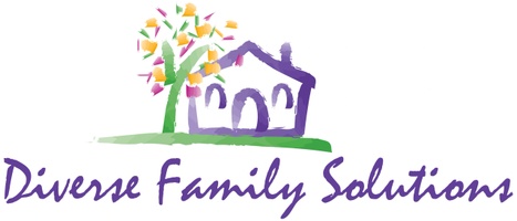 Diverse Family Solutions
Waiver Support Coordination  Agency 