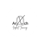 Arxch Implant Training