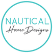 Nautical Home Designs