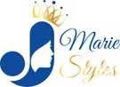 J. Marie