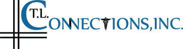 T.L. Connections, Inc.