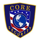 Core Security