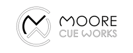 Moore Cue Works
