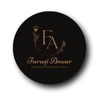 Faruqi Anuar