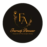 Faruqi Anuar