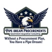 Pipe Dream Procurements