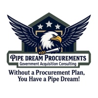 Pipe Dream Procurements