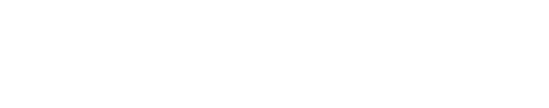 Don Champaign | ProAdvisorCoach