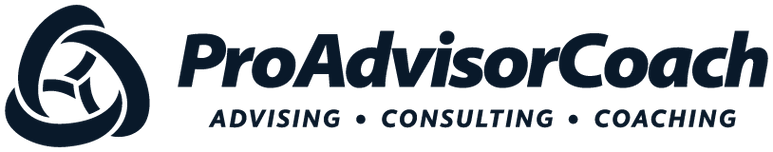 Don Champaign | ProAdvisorCoach