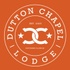 Dutton Chapel Lodge