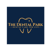 The Dental Park