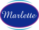 Marlette LLC