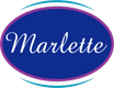 Marlette LLC
