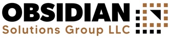 Obsidian Solutions Group LLC