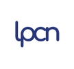lpcn.com.br