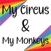 shopmycircus.com