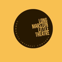 Long Marston Little Theatre