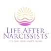 Life after narcissists