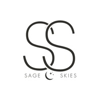 Sage Skies