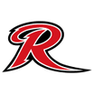 Revolution Sports Academy