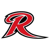 Revolution Sports Academy