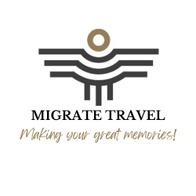 Migrate Travel