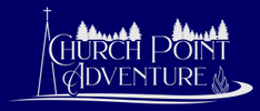 Church Point Adventure Campground