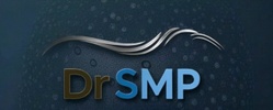 Dr. SMP