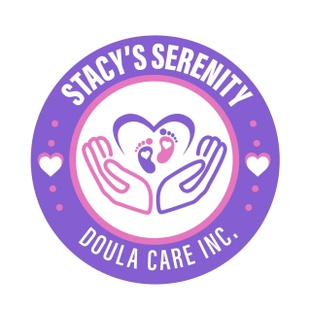 Stacy’s Serenity Doula Care Inc.