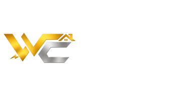 West Coast E&C Inc