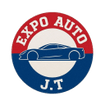 Expo Auto J.T