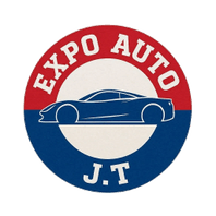 Expo Auto J.T