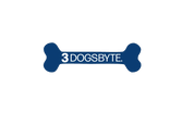 3 Dogs Byte