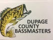 Dupage County Bassmasters