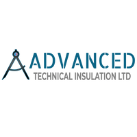 Advanced Insulation Ltd.