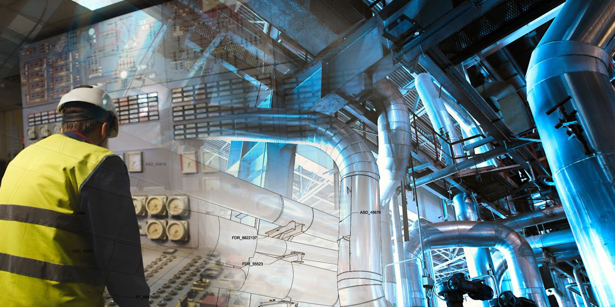 Advanced Technical Insulation Ltd.