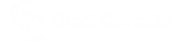 groot-compute.com